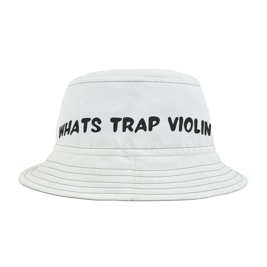 Bucket Hat (AOP)