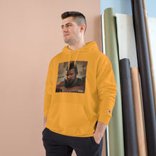 Load image into Gallery viewer, On My Way Album Hoodie
