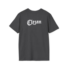 Load image into Gallery viewer, "Shoot My Shot" - Clejan T-Shirt
