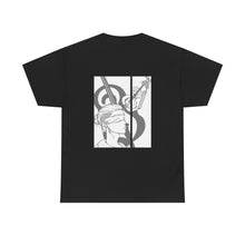 Load image into Gallery viewer, Clejan Cotton Tee
