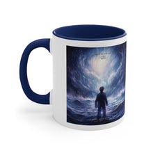 Load image into Gallery viewer, Song of Storms Mug
