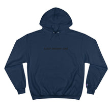 Load image into Gallery viewer, Illest Violinist Alive Hoodie 2
