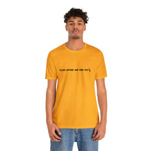 Load image into Gallery viewer, Pluck Around and Find Out T-Shirt
