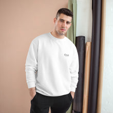 Load image into Gallery viewer, Crewneck Champion Sweatshirt
