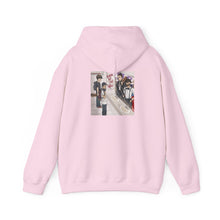 Load image into Gallery viewer, Look At Me Now Hooded Sweatshirt
