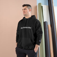 Load image into Gallery viewer, Illest Violinist Alive Hoodie
