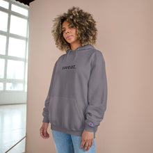 Load image into Gallery viewer, Clejan Sweat Hoodie, Champion, Violin Hoodie
