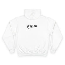 Load image into Gallery viewer, 'Shoot My Shot' Clejan Hoodie
