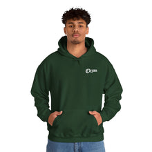Load image into Gallery viewer, Games Unisex Heavy Blend™ Hooded Sweatshirt
