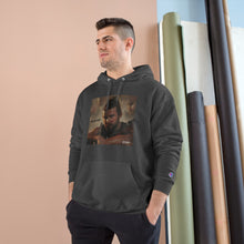 Load image into Gallery viewer, On My Way Album Hoodie
