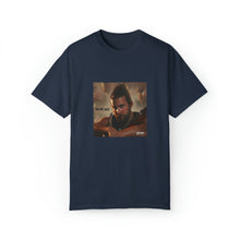 Load image into Gallery viewer, On My Way Album T-shirt
