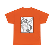Load image into Gallery viewer, Clejan Cotton Tee
