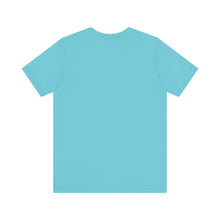 Load image into Gallery viewer, I Like The Way That He Fiddles Unisex T-Shirt
