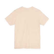 Load image into Gallery viewer, I Like The Way That He Fiddles Unisex T-Shirt

