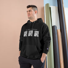 Load image into Gallery viewer, Manga Champion Hoodie
