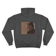 Load image into Gallery viewer, On My Way Album Hoodie
