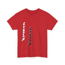 Load image into Gallery viewer, Clejan Cotton Tee
