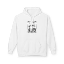 Load image into Gallery viewer, String of Valhalla Tour 2025 Hoodie

