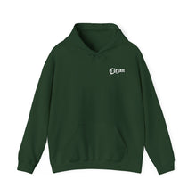 Load image into Gallery viewer, Games Unisex Heavy Blend™ Hooded Sweatshirt
