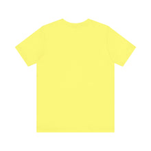 Load image into Gallery viewer, I Like The Way That He Fiddles Unisex T-Shirt
