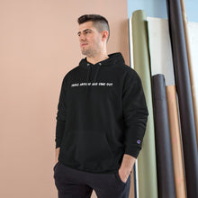 Load image into Gallery viewer, "Fiddle Around and Find Out" Clejan Hoodie
