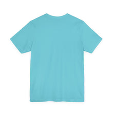 Load image into Gallery viewer, I Like The Way That He Fiddles Unisex T-Shirt
