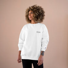 Load image into Gallery viewer, Crewneck Champion Sweatshirt
