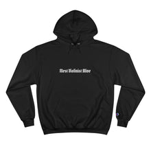 Load image into Gallery viewer, Illest Violinist Alive Hoodie
