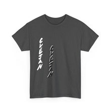 Load image into Gallery viewer, Clejan Cotton Tee
