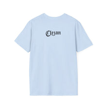 Load image into Gallery viewer, 'Fiddle Around and Find Out' T-Shirt
