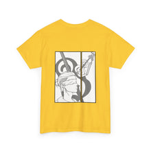 Load image into Gallery viewer, Clejan Cotton Tee
