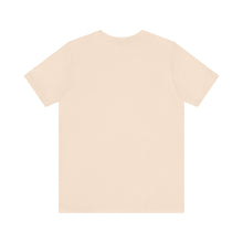 Load image into Gallery viewer, I Like The Way That He Fiddles Unisex T-Shirt
