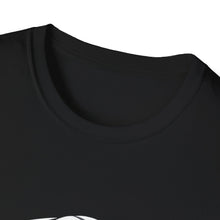 Load image into Gallery viewer, "Shoot My Shot" - Clejan T-Shirt
