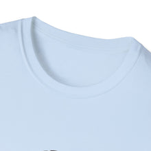 Load image into Gallery viewer, "Shoot My Shot"  Clejan T‑Shirt
