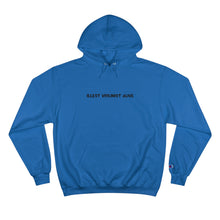 Load image into Gallery viewer, Illest Violinist Alive Hoodie 2
