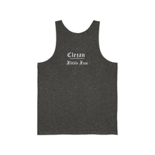 Load image into Gallery viewer, Clejan Geometric Tank
