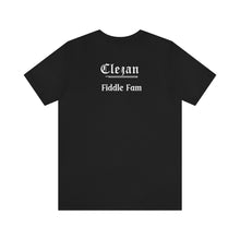 Load image into Gallery viewer, Fiddle Fam T*Shirt
