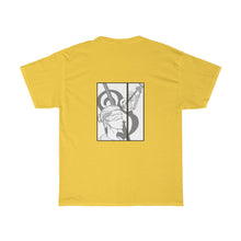 Load image into Gallery viewer, Clejan Cotton Tee
