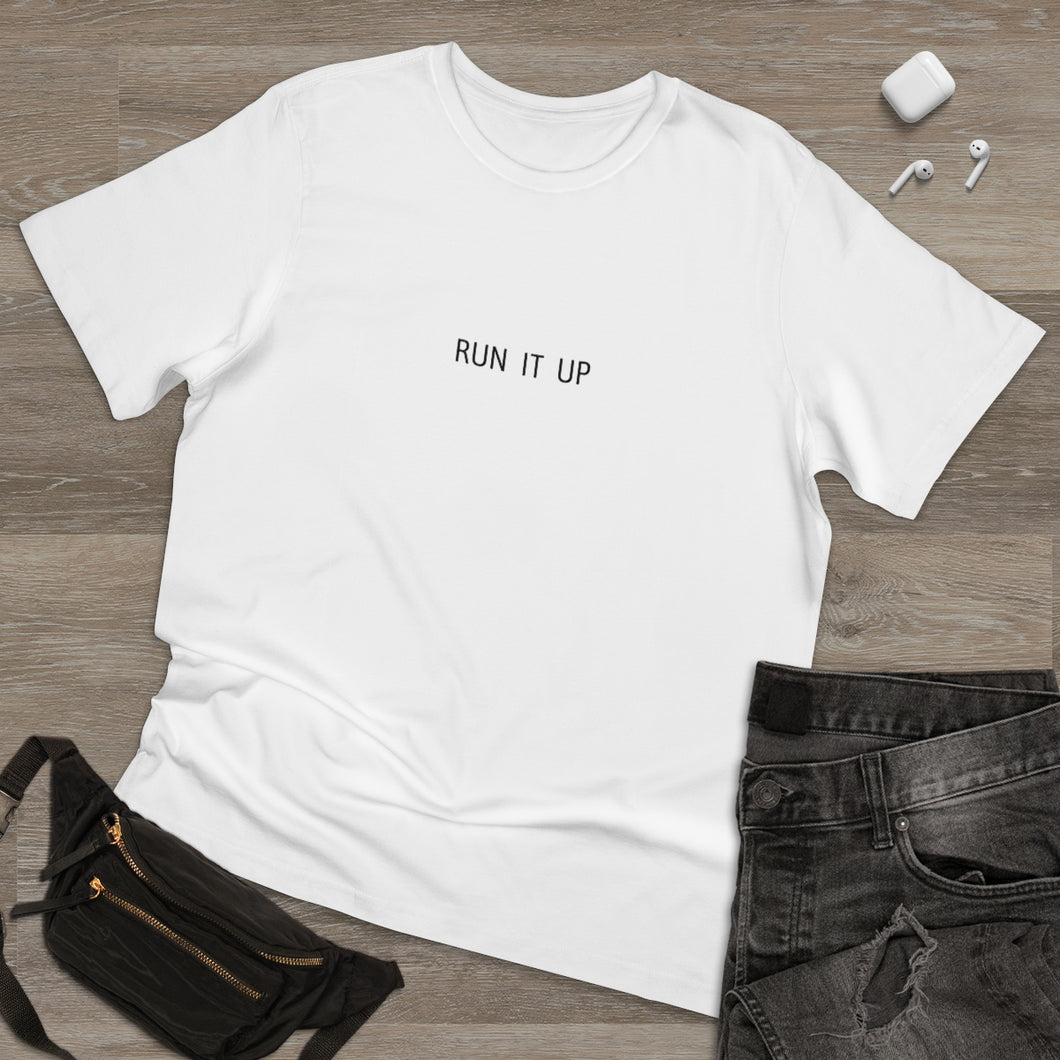 Run it up T*Shirt