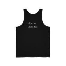 Load image into Gallery viewer, Clejan Geometric Tank
