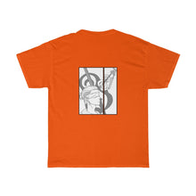 Load image into Gallery viewer, Clejan Cotton Tee
