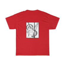 Load image into Gallery viewer, Clejan Cotton Tee
