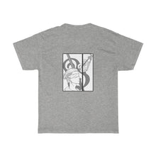 Load image into Gallery viewer, Clejan Cotton Tee
