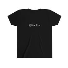 Load image into Gallery viewer, Youth Short Sleeve Tee
