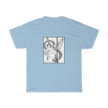 Load image into Gallery viewer, Clejan Cotton Tee
