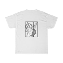 Load image into Gallery viewer, Clejan Cotton Tee
